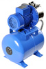 GEKO G81513 DOMÁCÍ VODÁRNA ČERPADLO VODY 24L JS100 1100W