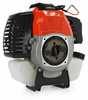 Mar-Pol M83107A Náhradní motor pro benzínový křovinořez motorovou kosu