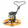 POWERMAT PM-ZDB-100M Hladička betonu motorová 98cm 7HP 97kg