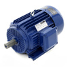 Kraft&Dele KD1817 4000W Elektrický motor elektromotor 380V 4kW 1440 ot