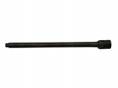 GEKO G30312 Stahovák pružin 260mm 2ks