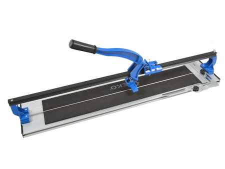 G30108 GEKO PROFESIONÁLNÍ RUČNÍ ŘEZAČKA na dlažbu 800mm