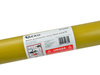 GEKO G72304 Kardanový kloubový hřídel 90cm 500Nm