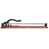 KRAFT&DELE KD10672 RUČNÍ ŘEZAČKA na dlažbu a obklady 1000mm / 14mm / 165mm