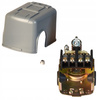 COVERA BG-00021 Tlakový spínač pro čerpadlo COVERA SK-61
