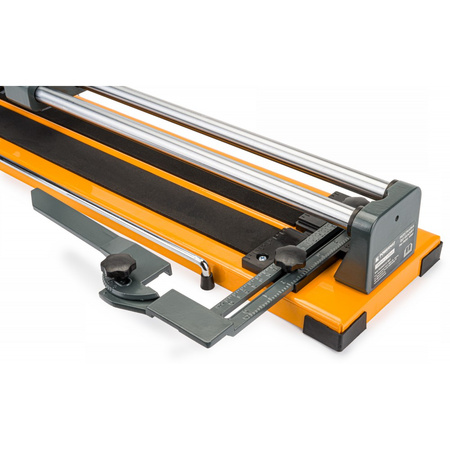 Powermat PM-PRDG-1000T RUČNÍ ŘEZAČKA na dlažbu 1000mm