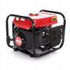 KRAFT&DELE KD109 ELEKTROCENTRÁLA GENERÁTOR PROUDU 1200W