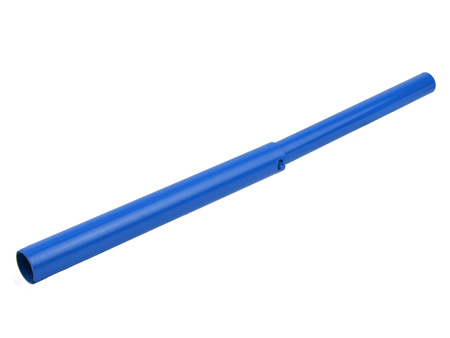 GEKO G01059 Hydraulický pákový zvedák 50T hever