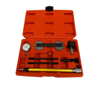 MAGMA 1222A ARETACE ROZVODŮ Aretační sada VW AUDI 1.2 1.4 1.6 FSI TSI TFSI