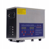 Kraft&Dele KD449 Ultrazvukový čistič čistička 6,5L 230W LCD dezinfekce, viry