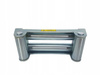 MAR-POL M80820 Kladkostroj ,naviják akumulátorový 24V 7620kg, ocelové lano
