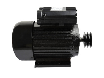 GEKO G80362 Elektromotor 3kW 230V 1 fázový