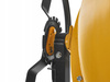 GEKO G80213 Stavební míchačka na beton 230V 120L 550W