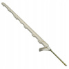 IRMA PVT111 Elektrický pastýřský sloup 110 cm 10ks