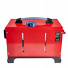 Kraft&Dele KD11780 Ohřívač topení WEBASTO 8kW 12/230V