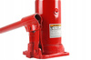 MARPOL M80350 Hydraulický pákový zvedák sloupový 10T panenka