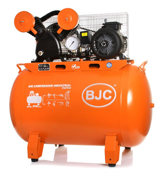 MAR-POL B88033 KOMPRESOR 270L V2090 8 Bar