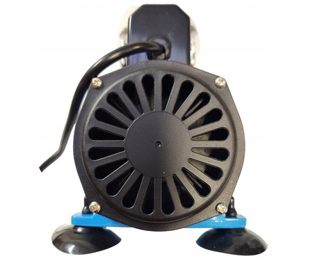 MAGMA TC-20C Kompresor pro airbrush stříkací pistoli s ventilátorem