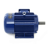 Kraft&Dele KD1817 4000W Elektrický motor elektromotor 380V 4kW 1440 ot