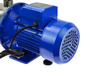 GEKO G81501 Samonasávací čerpadlo pro domácí vodárnu 1100W JS100