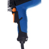 KRAFT&DELE KD1796 Elektrický rázový utahovák 2200W klíč na kola 1/2"+ hlavice