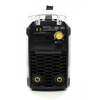 KRAFT&DELE KD1852 Invertorová svářečka IGBT MMA 300A 230V svařovácí invertor LCD