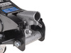 GEKO G02032 Hydraulický nízkoprofilový hever zvedák 2,5T