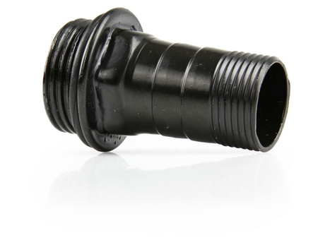 MAR-POL M79909 Ponorné čerpadlo na vodu 230V 1100W QDX 1,5-32-1,1F ORCA