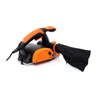 KRAFT&DELE KD1681 Elektrický hoblík, hoblovka na dřevo 1450W