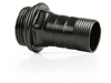MAR-POL M79909 Ponorné čerpadlo na vodu 230V 1100W QDX 1,5-32-1,1F ORCA