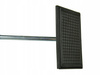 GEKO G31001 Teleskopická podpěrná tyč 115-290cm 30kg