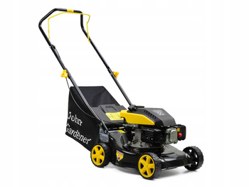 GEKO G83050 2600W Motorová sekačka na trávu 2,6kW 40cm benzínová