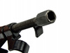 GEKO G30312 Stahovák pružin 260mm 2ks