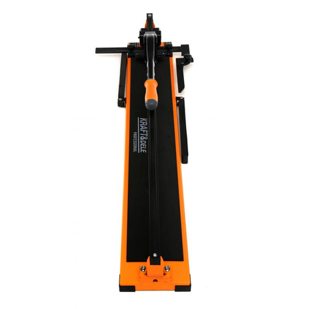 KRAFT&DELE KD10361 RUČNÍ ŘEZAČKA NA DLAŽDICE / OBKLADY 1200mm