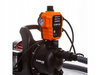 MAR-POL M79965 TLAKOVÝ SPÍNAČ ŘÍDICÍ JEDNOTKA ČERPADLA /AQUASMART