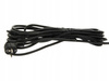 GEKO G81429 550W Kalové čerpadlo s plovákem drtič + spojka 2"