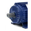 Kraft&Dele KD1809 750W Elektrický motor elektromotor 380V 0,75kW