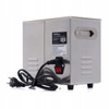 Kraft&Dele KD449 Ultrazvukový čistič čistička 6,5L 230W LCD dezinfekce, viry