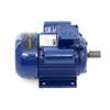 Kraft&Dele KD1801 Elektrický motor elektromotor 1,5kW 220V
