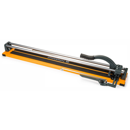 Powermat PM-PRDG-1000T RUČNÍ ŘEZAČKA na dlažbu 1000mm