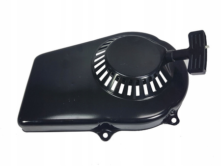 MARPOL M798554 Startér pro elektrocentrály, benzínové motory elektromotor, čerpadlo 600W - 2000W