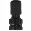 MARPOL M79795 Adaptér rržák bit 1/2'' - HEX redukce pro utahovák