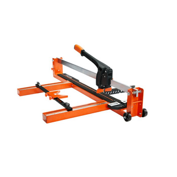 KRAFT&DELE KD10678 Ruční řezačka na obklad a dlažbu 64"/1600mm