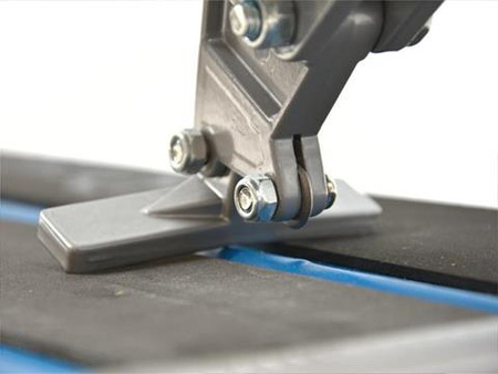 G30101 GEKO PROFESIONÁLNÍ RUČNÍ ŘEZAČKA na dlažbu 460 mm