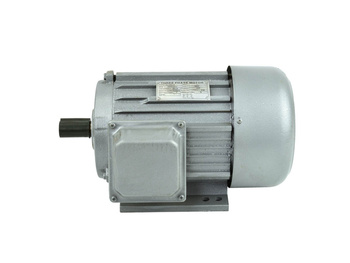 GEKO G81026A Elektromotor do pily řezačky kovu 2,2kW 400V