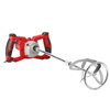 MAR-POL M51301 ELEKTRICKÉ UNIVERZÁLNÍ MÍCHADLO 1200W s plynulou regulací otáček