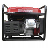 KRAFT&DELE KD150 ELEKTROCENTRÁLA GENERÁTOR PROUDU 1500W 12V/230V LCD