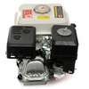 KRAFT&DELE KD1825 Benzínový spalovací motor 7HP 20mm
