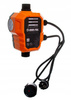 MAR-POL M79965 TLAKOVÝ SPÍNAČ ŘÍDICÍ JEDNOTKA ČERPADLA /AQUASMART