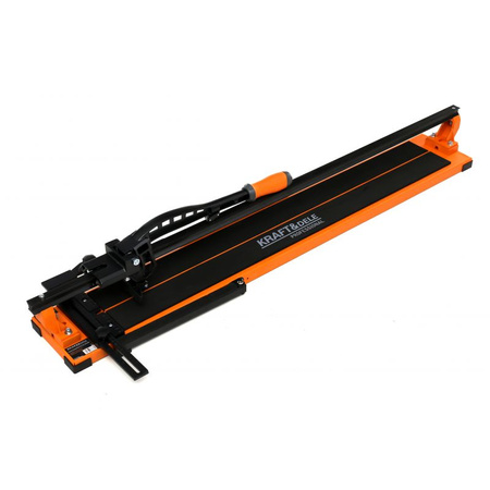 KRAFT&DELE KD10361 RUČNÍ ŘEZAČKA NA DLAŽDICE / OBKLADY 1200mm